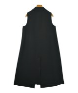 ZUCCa（ズッカ）その他 黒 サイズ:M レディース/2200610095078