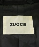 ZUCCa（ズッカ）その他 黒 サイズ:M レディース/2200610095078
