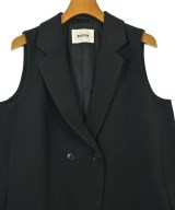 ZUCCa（ズッカ）その他 黒 サイズ:M レディース/2200610095078