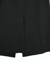 ZUCCa（ズッカ）その他 黒 サイズ:M レディース/2200610095078