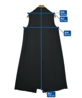 ZUCCa（ズッカ）その他 黒 サイズ:M レディース/2200610095078