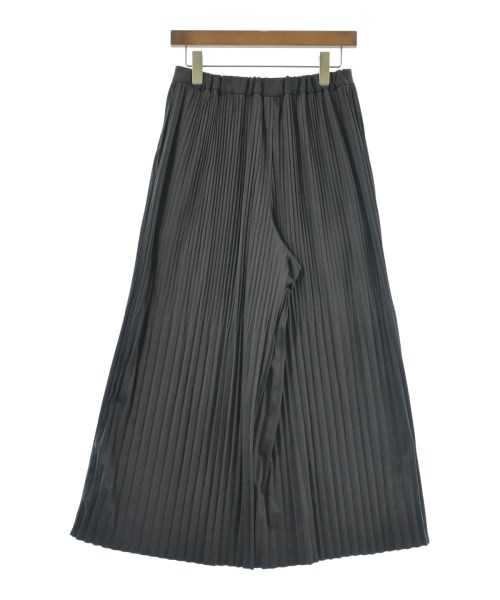 ZUCCa（ズッカ）その他 黒 サイズ:M レディース/2200610095238