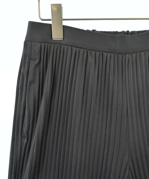 ZUCCa（ズッカ）その他 黒 サイズ:M レディース/2200610095238