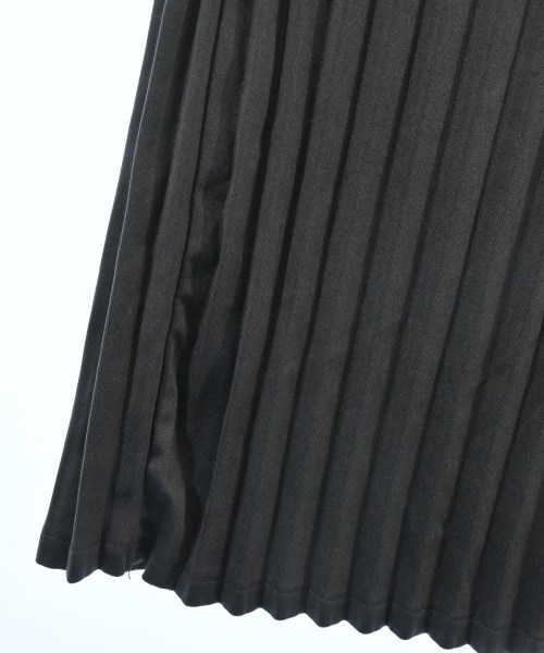 ZUCCa（ズッカ）その他 黒 サイズ:M レディース/2200610095238