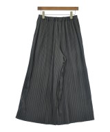 ZUCCa（ズッカ）その他 黒 サイズ:M レディース/2200610095238