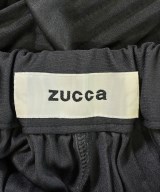 ZUCCa（ズッカ）その他 黒 サイズ:M レディース/2200610095238