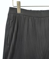 ZUCCa（ズッカ）その他 黒 サイズ:M レディース/2200610095238