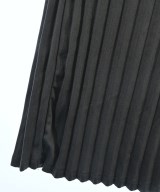 ZUCCa（ズッカ）その他 黒 サイズ:M レディース/2200610095238