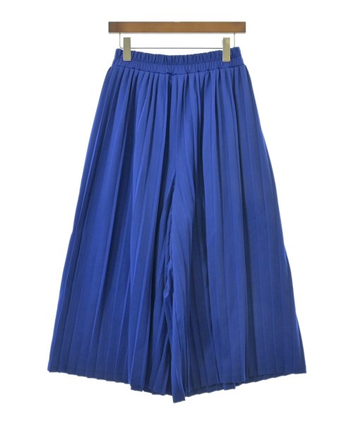 ズッカ(ZUCCa)のZUCCa パンツ（その他）