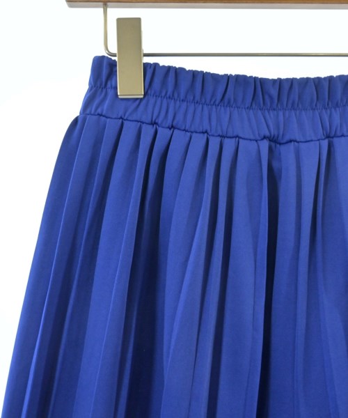 ZUCCa（ズッカ）その他 青 サイズ:M レディース/2200610095245