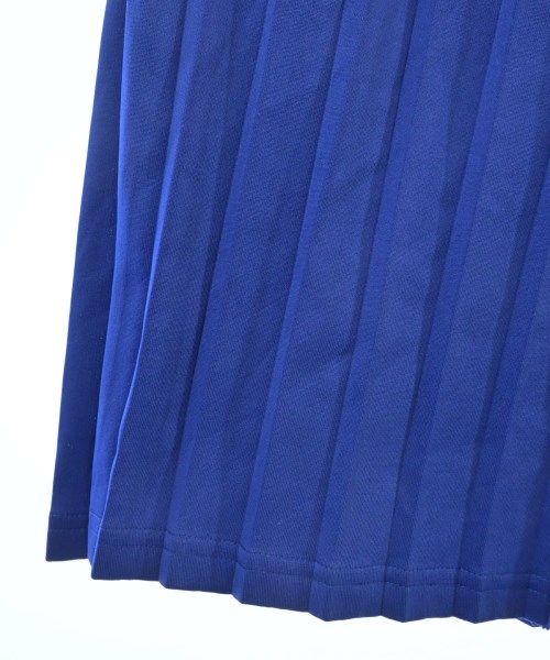 ZUCCa（ズッカ）その他 青 サイズ:M レディース/2200610095245