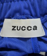 ZUCCa（ズッカ）その他 青 サイズ:M レディース/2200610095245
