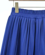 ZUCCa（ズッカ）その他 青 サイズ:M レディース/2200610095245