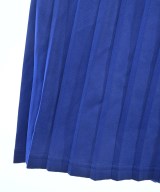 ZUCCa（ズッカ）その他 青 サイズ:M レディース/2200610095245