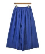 ZUCCa パンツ（その他）