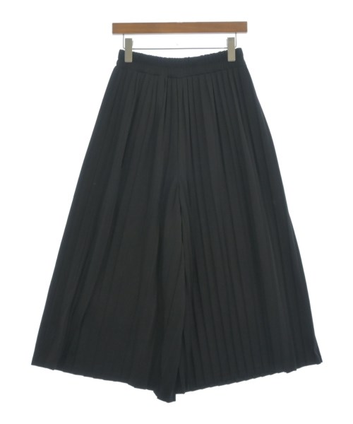 ズッカ(ZUCCa)のZUCCa パンツ（その他）