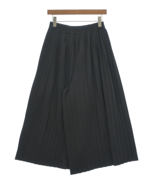 ZUCCa（ズッカ）その他 黒 サイズ:M レディース/2200610095252