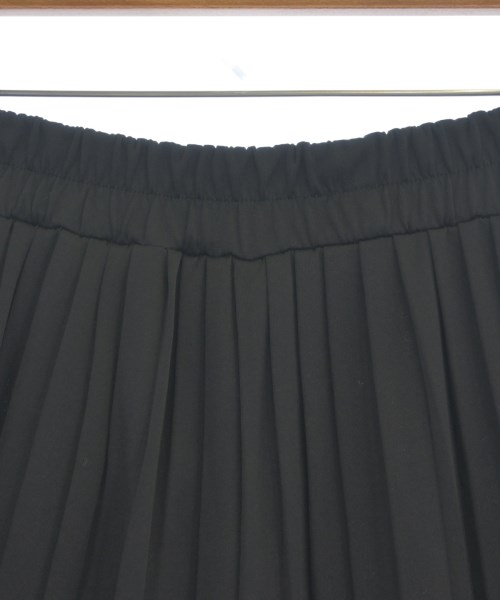 ZUCCa（ズッカ）その他 黒 サイズ:M レディース/2200610095252