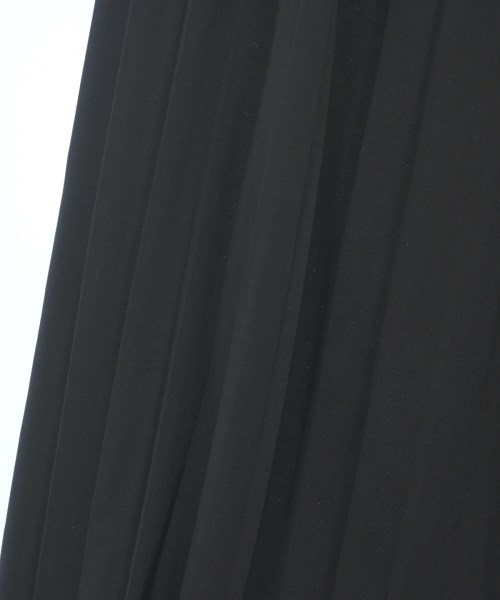 ZUCCa（ズッカ）その他 黒 サイズ:M レディース/2200610095252