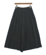 ZUCCa（ズッカ）その他 黒 サイズ:M レディース/2200610095252