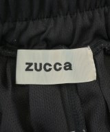 ZUCCa（ズッカ）その他 黒 サイズ:M レディース/2200610095252