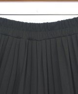 ZUCCa（ズッカ）その他 黒 サイズ:M レディース/2200610095252