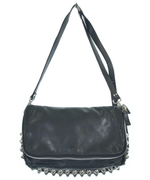 ズッカ(ZUCCa)のZUCCa ショルダーバッグ