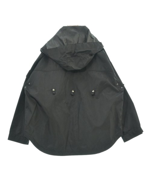 ZUCCa（ズッカ）その他 黒 サイズ:M レディース/2200614606034