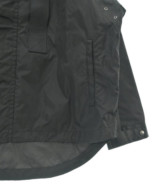 ZUCCa（ズッカ）その他 黒 サイズ:M レディース/2200614606034