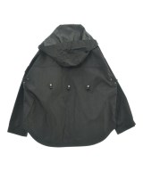 ZUCCa（ズッカ）その他 黒 サイズ:M レディース/2200614606034