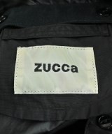 ZUCCa（ズッカ）その他 黒 サイズ:M レディース/2200614606034