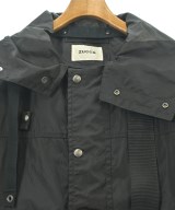 ZUCCa（ズッカ）その他 黒 サイズ:M レディース/2200614606034