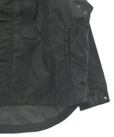 ZUCCa（ズッカ）その他 黒 サイズ:M レディース/2200614606034