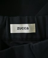 ZUCCa（ズッカ）ロング・マキシ丈スカート 黒 サイズ:M レディース/2200614606126