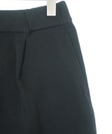 ZUCCa（ズッカ）ロング・マキシ丈スカート 黒 サイズ:M レディース/2200614606126