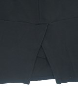 ZUCCa（ズッカ）ロング・マキシ丈スカート 黒 サイズ:M レディース/2200614606126