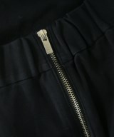 ZUCCa（ズッカ）ロング・マキシ丈スカート 黒 サイズ:M レディース/2200614606126