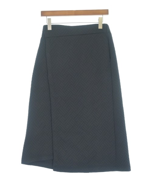 ズッカ(ZUCCa)のZUCCa ロング・マキシ丈スカート