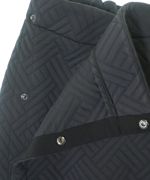 ZUCCa（ズッカ）ロング・マキシ丈スカート 黒 サイズ:M レディース/2200614606133