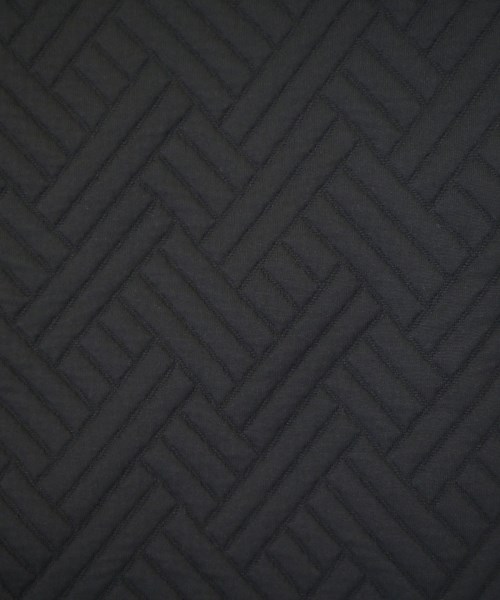 ZUCCa（ズッカ）ロング・マキシ丈スカート 黒 サイズ:M レディース/2200614606133