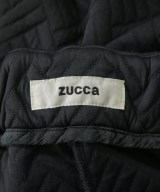 ZUCCa（ズッカ）ロング・マキシ丈スカート 黒 サイズ:M レディース/2200614606133