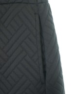 ZUCCa（ズッカ）ロング・マキシ丈スカート 黒 サイズ:M レディース/2200614606133