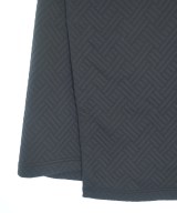 ZUCCa（ズッカ）ロング・マキシ丈スカート 黒 サイズ:M レディース/2200614606133