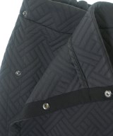 ZUCCa（ズッカ）ロング・マキシ丈スカート 黒 サイズ:M レディース/2200614606133