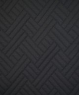 ZUCCa（ズッカ）ロング・マキシ丈スカート 黒 サイズ:M レディース/2200614606133