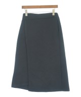 ZUCCa ロング・マキシ丈スカート