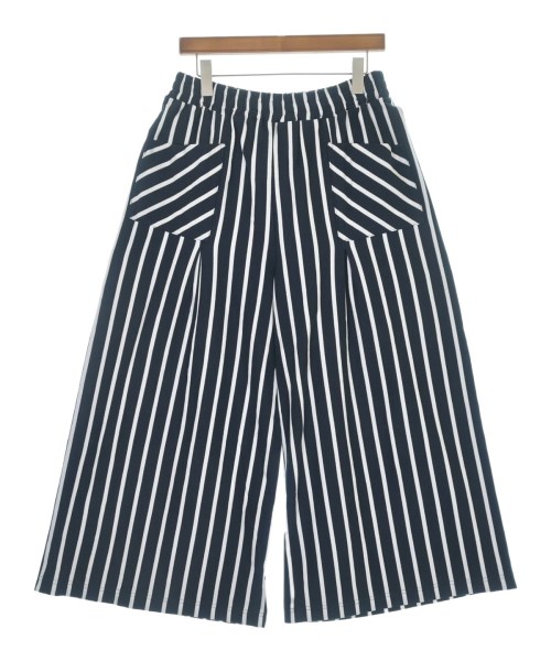 ズッカ(ZUCCa)のZUCCa パンツ（その他）