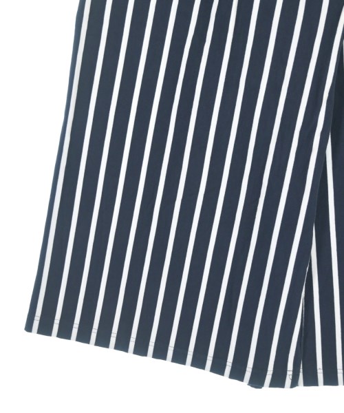 ZUCCa（ズッカ）その他 紺 サイズ:M レディース/2200614606140