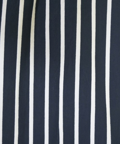 ZUCCa（ズッカ）その他 紺 サイズ:M レディース/2200614606140