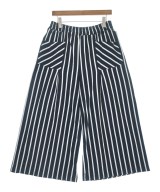 ZUCCa（ズッカ）その他 紺 サイズ:M レディース/2200614606140